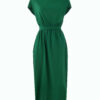 BINDE-KLEID pine