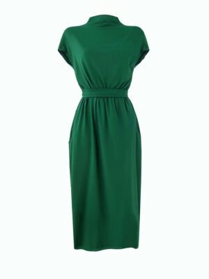 BINDE-KLEID pine