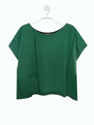 KURZTOP ZERO WASTE pine