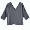 V-TOP warm grey