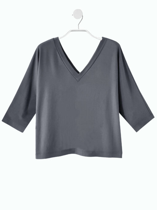 V-TOP warm grey