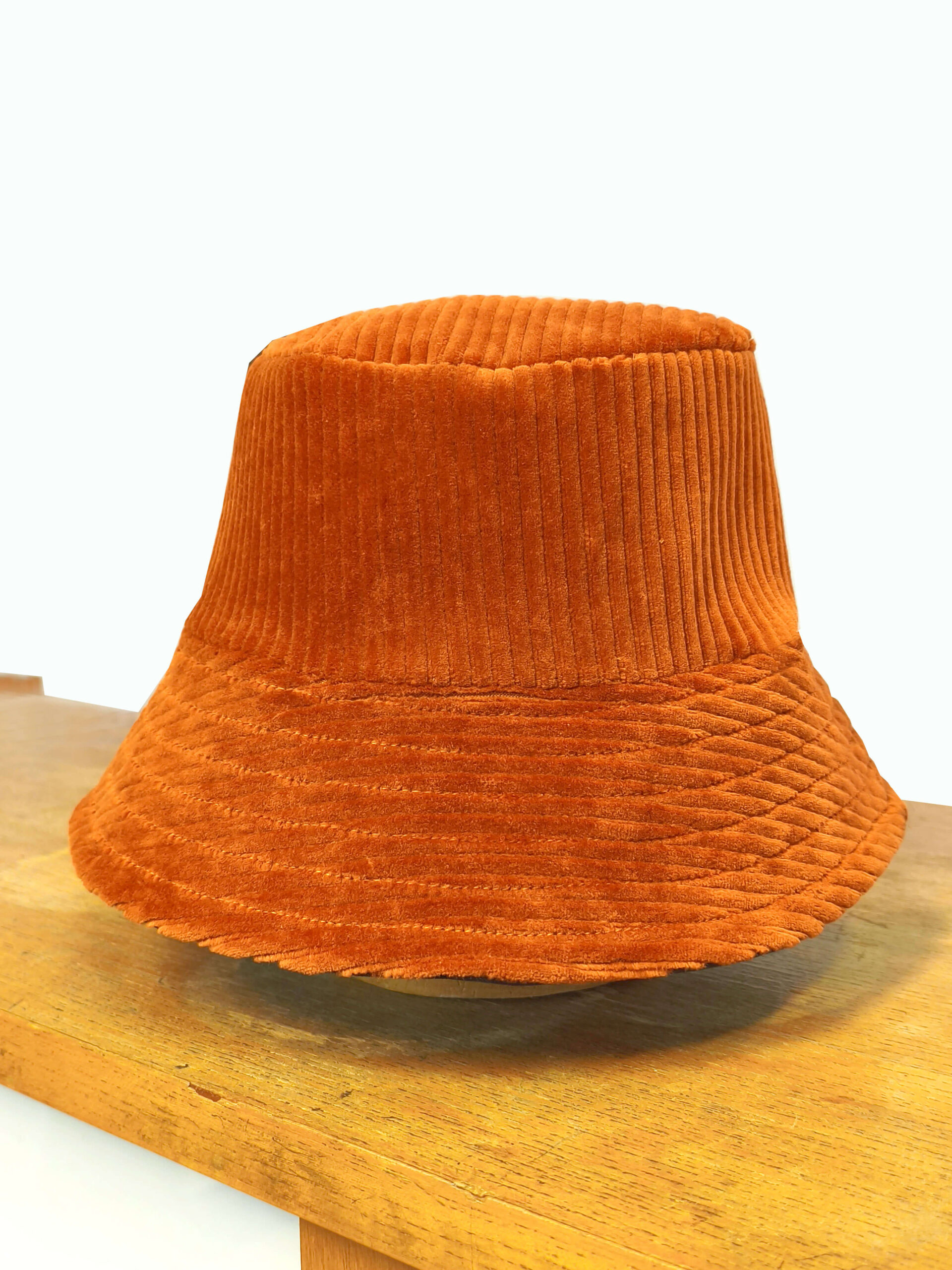 BUCKET HATS – Bild 2